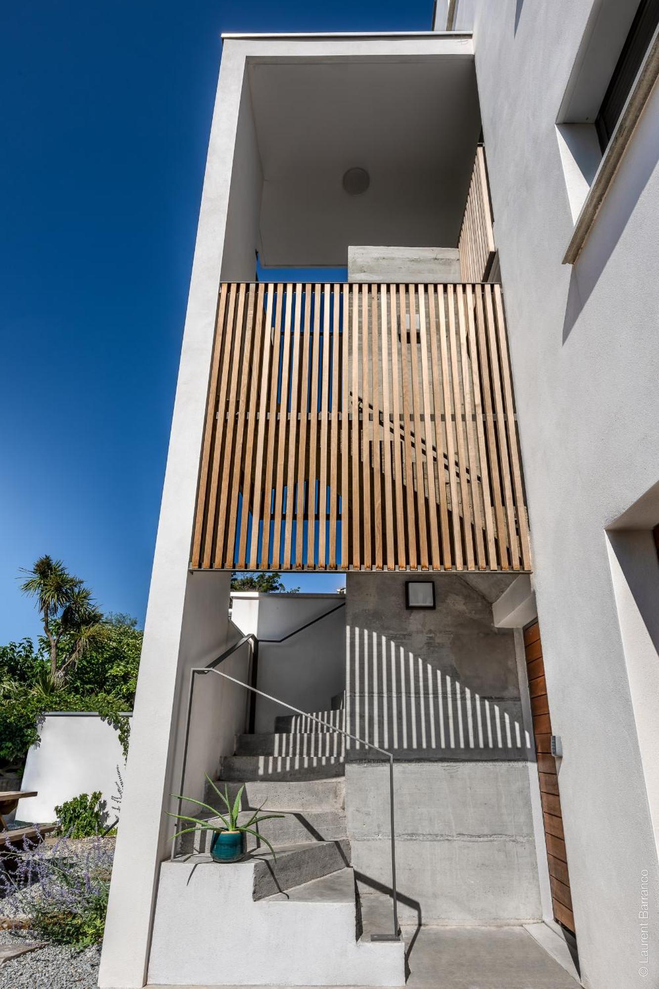 South-Of-France T2 Neuf Haut De Gamme, Climatise, Parking Gratuit, 2Eme Ligne Balcon 3 Carnon-Plage Exterior foto